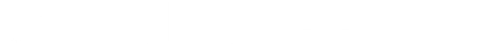 ADSB SUPPORT Staging
